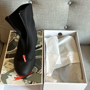 Swims Mobster Galoshes Size Large